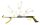 Greifzange BIENE, faltbar 55cm>>>>