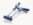 Bort Greifhilfe EasyLife 75cm, klappbar>>>>