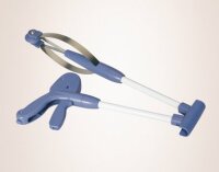 Bort Greifhilfe EasyLife 75cm, klappbar>>>>