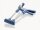 Bort Greifhilfe EasyLife 75cm, klappbar>>>>