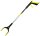 BIENE Greifzange 66cm(Etac),