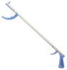 GREIFIX Greifzange 60cmgrau/blau(Etac)