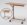 Bett-Beistelltisch Duo,m.verstellb.Platte,Buchedekor,