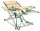 aks-B4-Compact Pflegerahmen 29 V-SMPS (4geteilt) 90/100x190/200cm>>>>