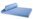 Matratze 200x90x10cm,Vakuumverp.,gerollt(3er Pack),