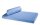 Standardmatratze schwer entflammbar,gerollt>>>>Ausf.: Höhe 12 cm  100 x 198 cm