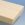 Pflegematratze HESSEN,200x87x12cm incl.PU-Bezug(ADL),