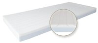 Orthocare-Standardmatratze,200x90x12cm(ADL),