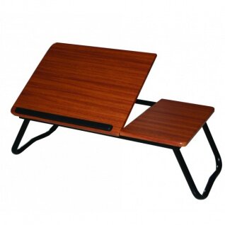 Allzweck-Betttablet mini Betttisch
