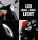E-City 45 Retro Lithium V2021, Schwarz