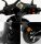 E-City 45 Retro Lithium V2021, Schwarz
