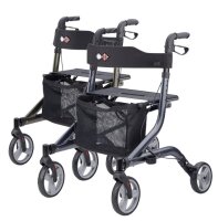 Rollator CAPERO...