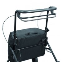 Rollator Shopiroll Faltbar