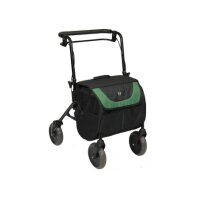 Rollator Shopiroll Faltbar