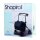 Rollator Shopiroll Faltbar