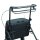Rollator Shopiroll Faltbar