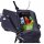 Rollator Shopiroll Faltbar