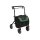 Rollator Shopiroll Faltbar