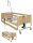 aks-Bett L4 Holz-LF,4-get.29V-,SMPS 90x200cm,Holz,
