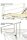 aks-Seitengitter einsteckbar,f.B4-Compact(ab 04/13)(Stck.),