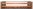 Seitensicherungsaufsatz ca.10,5cm (Stück)>>>>