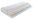 Schwerlastmatratze XXL bis 200kg,120x200x20cm...