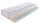 Schwerlastmatratze XXL bis 200kg,120x200x20cm inkl.Bezug>>>>