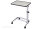 Bett-Tisch MK I weiß HMV: 50.45.04.0022