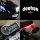 Goodyear Ego 2 - Doohan iTank Elektroroller 3-Wheel, Blau, 45 Km/H