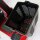 E-Quad 6 Blei-Gel, Rot