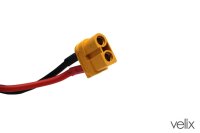 Kick20 - Lithium Batterie 36/V10.4 AH