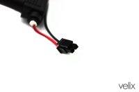Kick20 - Lithium Batterie 36/V10.4 AH