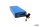Kick20 - Lithium Batterie 36/V10.4 AH