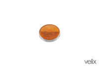 Kick20 - Reflektor orange