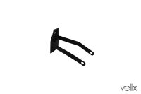 Kick20 - Kennzeichen Halter