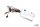 Kick20 - Steuerelektronik 36V/17A