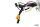 Kick20 - Steuerelektronik 36V/17A