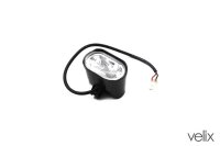 Kick20 - Frontlampe