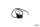 Kick20 - Frontlampe