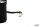Kick20 - Frontlampe