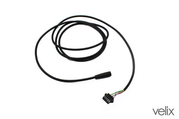 Kick20 - Display Kabel