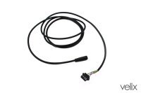 Kick20 - Display Kabel