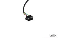 Kick20 - Display Kabel