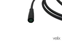 Kick20 - Display Kabel