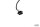 Kick20 - Display Kabel