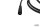 Kick20 - Display Kabel