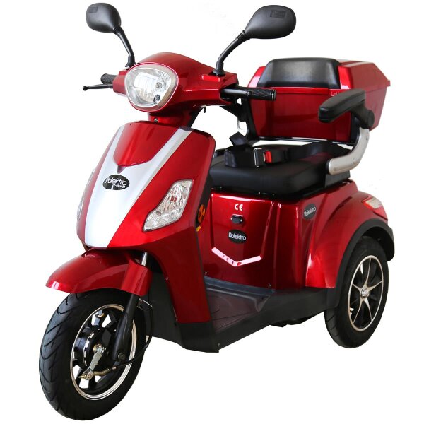 E-Trike 25 V.2 Blei-Gel, Rot Rolektro E-Trike 25 V.2 Blei-Gel, Rot Rolektro E-Trike 25 V.2 Blei-Gel, Rot Rolektro E-Trike 25 V.2 Blei-Gel, Rot Rolektro E-Trike 25 V.2 Blei-Gel, Rot Rolektro E-Trike 25 V.2 Blei-Gel, Rot Rolektro E-Trike 25 V.2 Ble