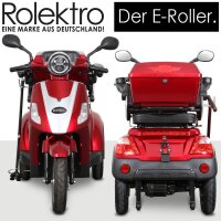 E-Trike 25 V.2 Blei-Gel, Rot Rolektro E-Trike 25 V.2 Blei-Gel, Rot Rolektro E-Trike 25 V.2 Blei-Gel, Rot Rolektro E-Trike 25 V.2 Blei-Gel, Rot Rolektro E-Trike 25 V.2 Blei-Gel, Rot Rolektro E-Trike 25 V.2 Blei-Gel, Rot Rolektro E-Trike 25 V.2 Ble