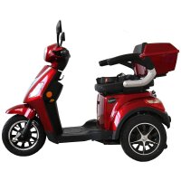 E-Trike 25 V.2 Blei-Gel, Rot Rolektro E-Trike 25 V.2 Blei-Gel, Rot Rolektro E-Trike 25 V.2 Blei-Gel, Rot Rolektro E-Trike 25 V.2 Blei-Gel, Rot Rolektro E-Trike 25 V.2 Blei-Gel, Rot Rolektro E-Trike 25 V.2 Blei-Gel, Rot Rolektro E-Trike 25 V.2 Ble
