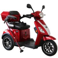 E-Trike 25 V.2 Blei-Gel, Rot Rolektro E-Trike 25 V.2 Blei-Gel, Rot Rolektro E-Trike 25 V.2 Blei-Gel, Rot Rolektro E-Trike 25 V.2 Blei-Gel, Rot Rolektro E-Trike 25 V.2 Blei-Gel, Rot Rolektro E-Trike 25 V.2 Blei-Gel, Rot Rolektro E-Trike 25 V.2 Ble